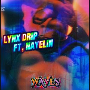 WAVES (feat. NAYELIN)