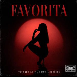 Favorita