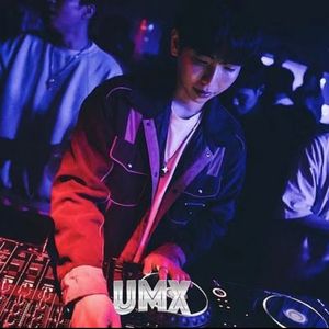 UFO轰炸 #Octagon강남술 Gangnam Bounce Mix