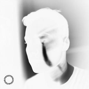 Behind the Wave (Radio Edit)