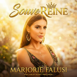 SouveREINE