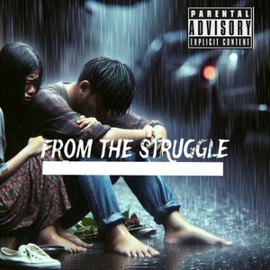 From the Struggle