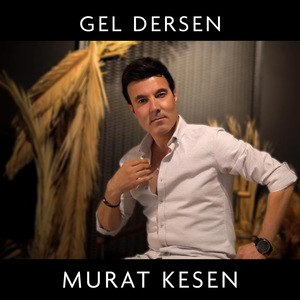 Gel Dersen