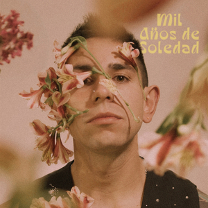 Mil Años De Soledad