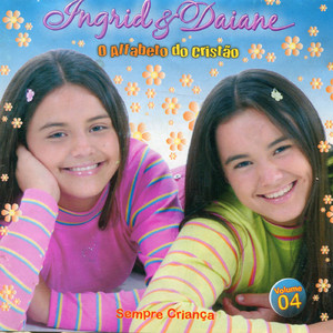 Vai Viver Daqui pra Frente