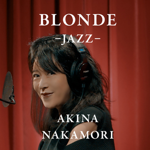 BLONDE -JAZZ-