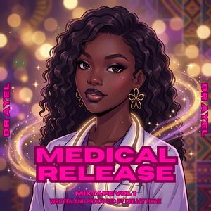 Interlude 3