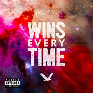 Face It (feat. Jae Mulla)