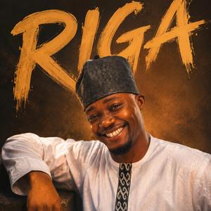 RIGA