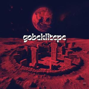 gobeklitepe