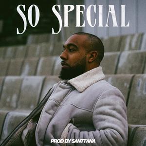 So Special