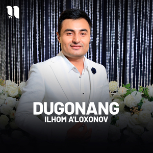 Dugonang