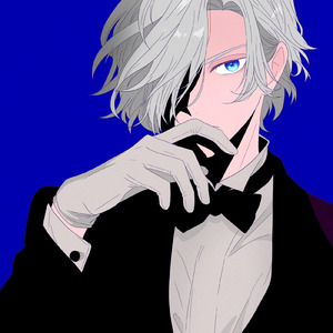 エーアイカレシ。