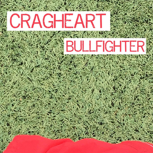 Bullfighter