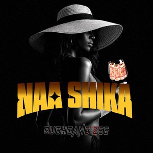 Naa Shika