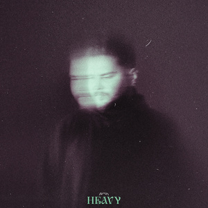 Heavy
