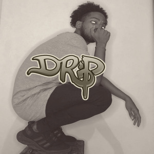 Drip