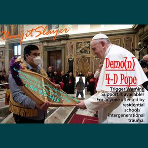 Kasuhndui Kwaa (Elig Nikkittankthut)