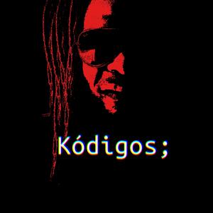 Kódigos