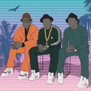 Στην μητέρα του αγάπη και ζωή（去TM的爱和生活）