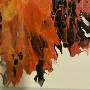 Моя матуся (feat. Кирияк Олена)