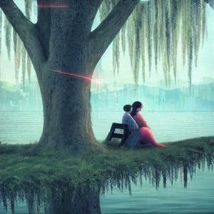 下辈子我还爱你