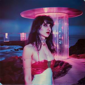 Hologramas (Extended)