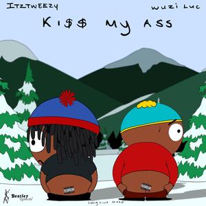 How I Came (feat. Sonyx)