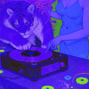 马里布（Malibu）