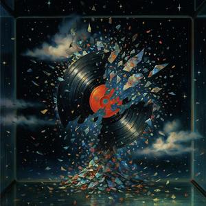 Trainers (Jihan & Nathan Remix)