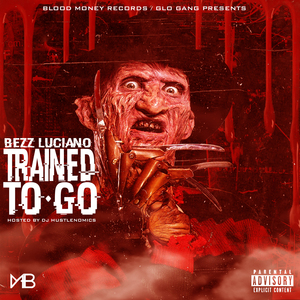 To Ya Door (Feat. Smithy) [Prod. By BezzLuciano]