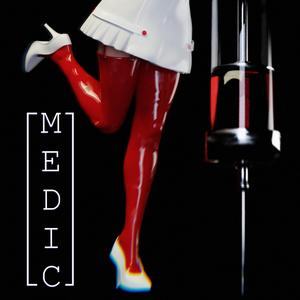 Medic