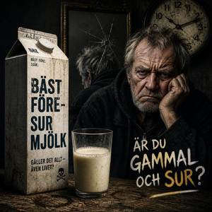 Bäst Före