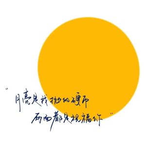 水木清华计划—到此为止