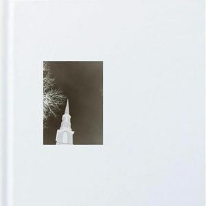 Only Way Out Is Through