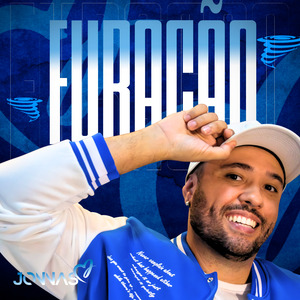 Furacão