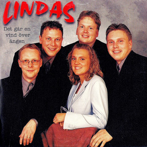 Jag är kvinna, gunås!