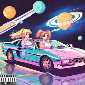 small talk (feat. Unodavid)