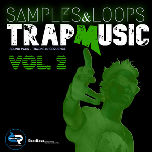 String Loops, Vol. 1