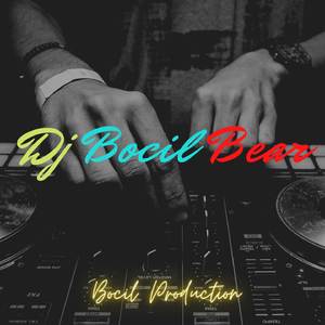DJ Adambarai Rmx Instrumental