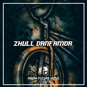 TAMANG BA UNGKIT ( Cuman Sampe Di Kuli ) Original Mix 2023