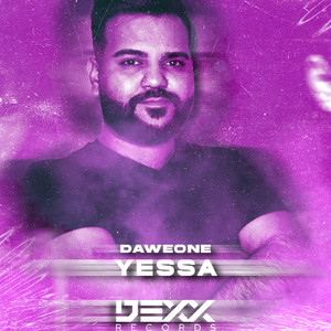 Yessa (Original Mix)