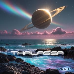 Thalassa