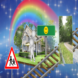 【BEAT】-Alternative Hyperpop Type Beat