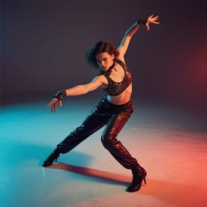 Teach Me How To Dougie