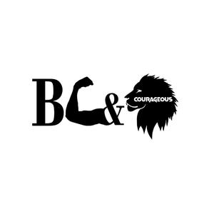 False Prophets (feat. Pastor Derrick)