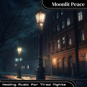 Night in White Satin