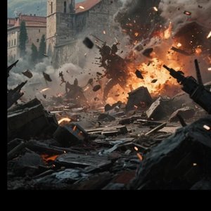 克罗地亚有感.wav