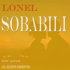 Sobabili