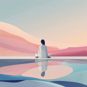 Vibraciones De Desconexión Pacífica